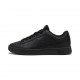 PUMA RICKIE