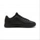 PUMA RICKIE