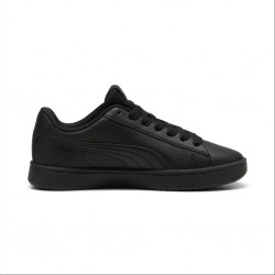 PUMA RICKIE
