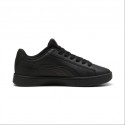 PUMA RICKIE