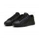 PUMA RICKIE