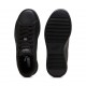 PUMA RICKIE