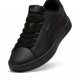 PUMA RICKIE