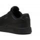 PUMA RICKIE