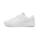 PUMA RICKIE
