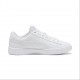 PUMA RICKIE