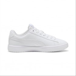 PUMA RICKIE