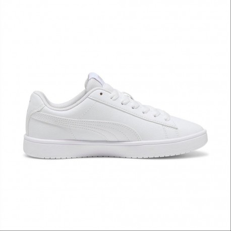 PUMA RICKIE