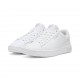 PUMA RICKIE