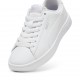 PUMA RICKIE