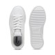 PUMA RICKIE