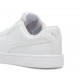 PUMA RICKIE