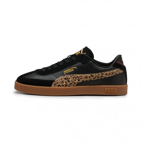 PUMA CLUB II ERA ANIMAL