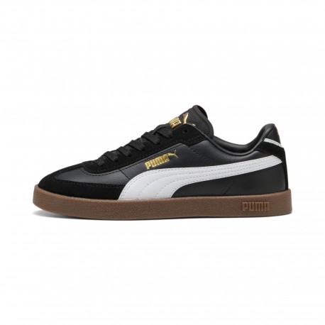 PUMA CLUB II ERA JR