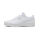 PUMA CARINA 3.0 JR