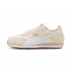 PUMA ST MILER ROSE