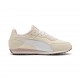 PUMA ST MILER ROSE