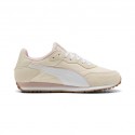 PUMA ST MILER ROSE