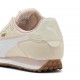 PUMA ST MILER ROSE
