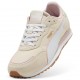 PUMA ST MILER ROSE