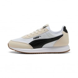 PUMA R78 LIGHWIND