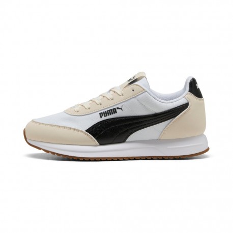 PUMA R78 LIGHWIND
