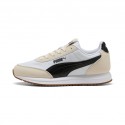 PUMA R78 LIGHWIND