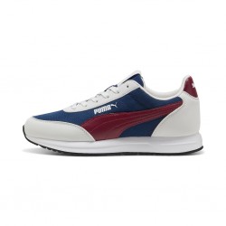 PUMA R78 LIGHWIND