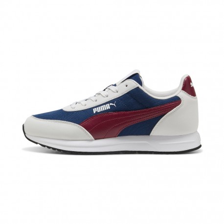 PUMA R78 LIGHWIND