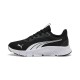 PUMA FLEXFOCUS