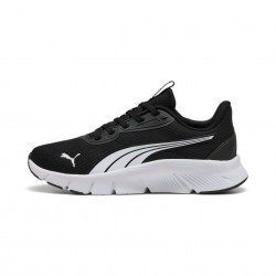 PUMA FLEXFOCUS