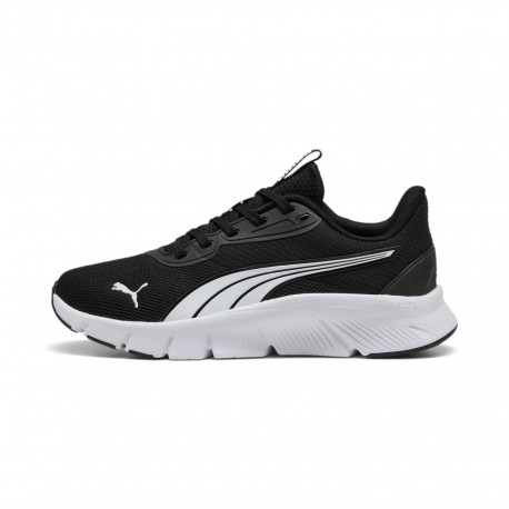 PUMA FLEXFOCUS