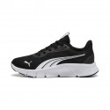 PUMA FLEXFOCUS