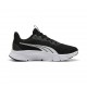 PUMA FLEXFOCUS