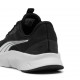 PUMA FLEXFOCUS