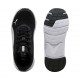 PUMA FLEXFOCUS