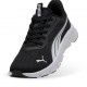 PUMA FLEXFOCUS