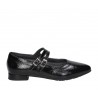 PITILLOS 10840