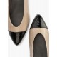 PITILLOS 10850