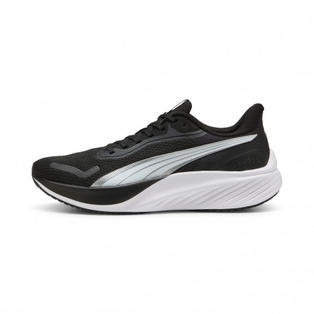 PUMA PONCE LITE