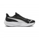 PUMA PONCE LITE