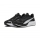 PUMA PONCE LITE