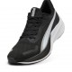 PUMA PONCE LITE