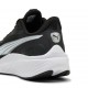 PUMA PONCE LITE