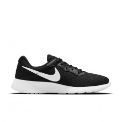 NIKE TANJUN