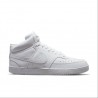 NIKE COURT VISION MID