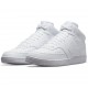 NIKE COURT VISION MID