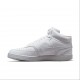 NIKE COURT VISION MID