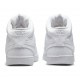 NIKE COURT VISION MID