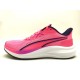 PUMA SKYROKET LITE 2